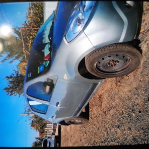 Vind sandero 1,2 - imagine 2