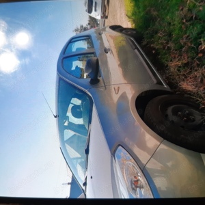 Vind sandero 1,2 - imagine 3