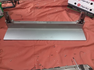 talpa picior suport tv Thomson 27lb120s4