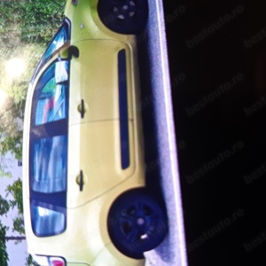 Vind c3 picasso - imagine 2