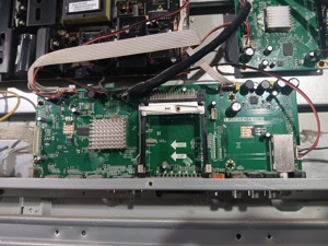 placa de baza t.msd309.69a 11383 de pe tv Hyundai fhd-47hyc300