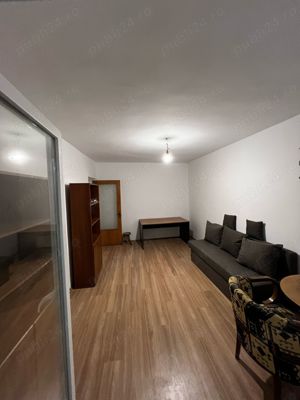 De închiriat: Apartament 2 camere decomandat   Calea Moșilor (Direct Proprietar) - imagine 10