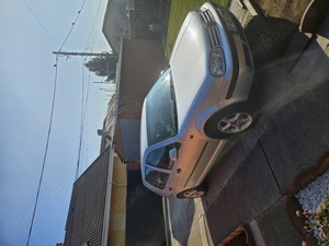 Vand Volkswagen Golf 4