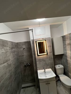 De închiriat: Apartament 2 camere decomandat   Calea Moșilor (Direct Proprietar) - imagine 7