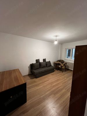 De închiriat: Apartament 2 camere decomandat   Calea Moșilor (Direct Proprietar) - imagine 9