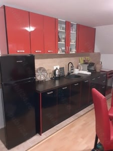 Inchiriez apartament