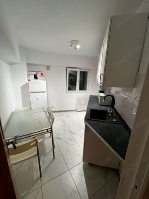 De închiriat: Apartament 2 camere decomandat   Calea Moșilor (Direct Proprietar) - imagine 4