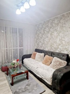 Apartament de vânzare - Vaslui, zona Kaufland (Comision 0%)