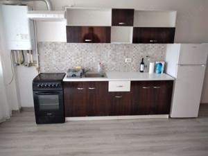 Apartament de vanzare ultracentral - imagine 6