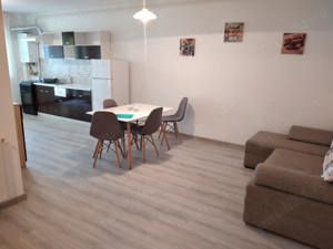 Apartament de vanzare ultracentral - imagine 4