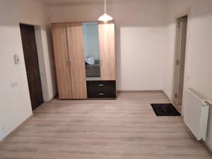 Apartament de vanzare ultracentral - imagine 7