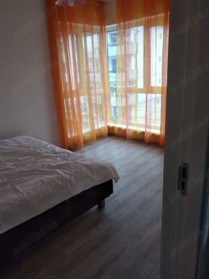 Apartament de vanzare ultracentral - imagine 5