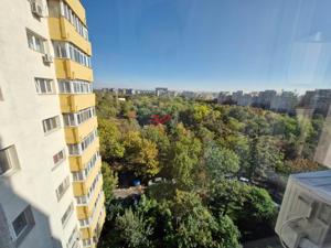 Vanzare apartament 3 4 camere Doamna ghica - imagine 11