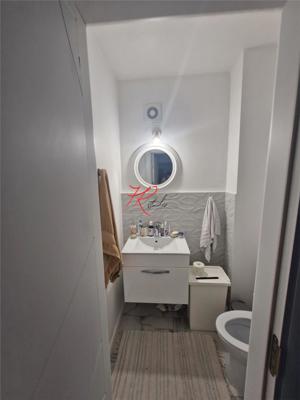 Vanzare apartament 3 4 camere Doamna ghica - imagine 7