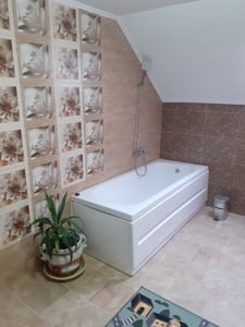 Inchiriez apartament - imagine 3