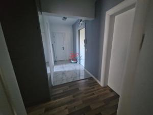 Vanzare apartament 3 4 camere Doamna ghica - imagine 10