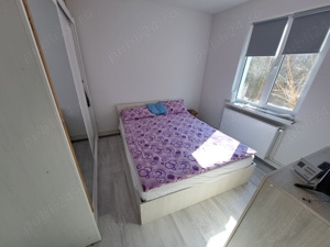 Vand apartament 2 camere, Tg. Mures, Dambu