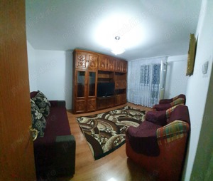 PROPIETAR - Vând  apartament 2 Camere, decomandat, zona Teiul Doamnei - imagine 10