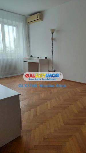 Vanzare apartament 2 cam. str. Bra #537;ov 5 minute metrou Dr. Taberei - imagine 4