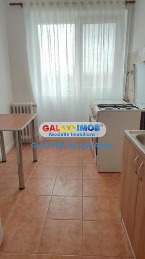 Vanzare apartament 2 cam. str. Bra #537;ov 5 minute metrou Dr. Taberei - imagine 5