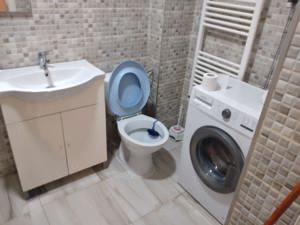 Apartament de vanzare ultracentral - imagine 8