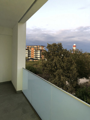 Apartament 3 camere | 98mp | Baneasa - Atlas Residence - imagine 10