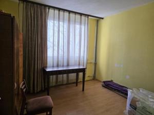 Apartament 3 camere Titan -Lotrioara - imagine 2