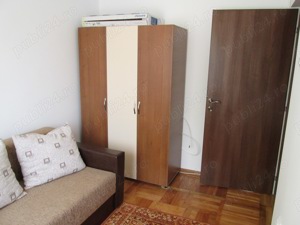 3 camere decomandat, langa POLIMED Targoviste - imagine 6