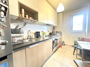 Apartament 1 camera, 40 mp utili - Timisoara - Calea Aradului - imagine 2