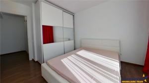 Apartament URBAN RESIDENCE,Coresi, parcare privata si boxa, ideal rezidenta sau regim hotelier - imagine 7