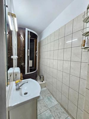 3 Camere 75 mp Etaj 7 Metrou Obor Pasaj Primarie OTP Bank Veranda Mall - imagine 6