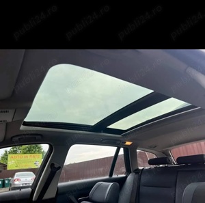 Vand bmw seria 3 , 320 d  - imagine 5