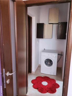 Apartament 2 camere - imagine 2