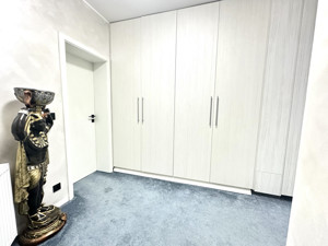 Apartament modern, 3 camere, 83 mp, langa Lidl – Dumbravita - imagine 6