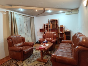 Proprietar  - imagine 6