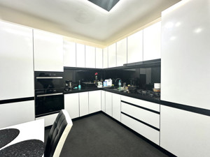 Apartament cu 3 camere, 83 mp, langa Lidl – Dumbravita