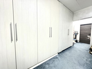Apartament modern, 3 camere, 83 mp, langa Lidl – Dumbravita - imagine 5