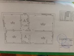 Proprietar  - imagine 3