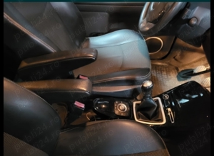 Renault Grand Espace 2.0dci 7 locuri - imagine 6