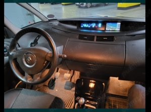 Renault Grand Espace 2.0dci 7 locuri - imagine 3