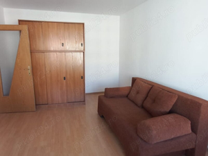 Apartament 2 camere Colentina   Doamna Ghica - imagine 2