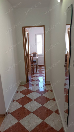 Apartament 2 camere Colentina   Doamna Ghica - imagine 15