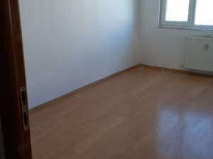 Apartament 2 camere Colentina   Doamna Ghica - imagine 5