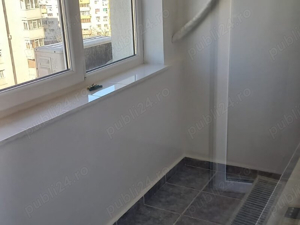 Apartament 2 camere Colentina   Doamna Ghica - imagine 9