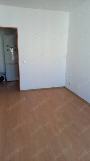 Apartament 2 camere Colentina   Doamna Ghica - imagine 4