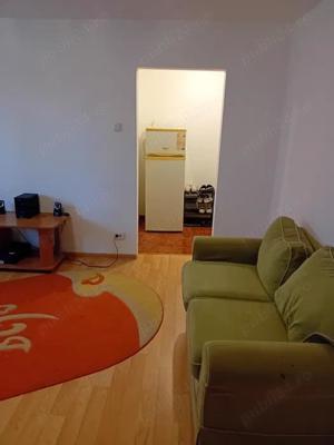 Apartament 2 camere Pantelimon   Parc  - imagine 2