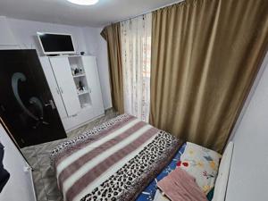 Apartament 2 camere Colentina   Doamna Ghica