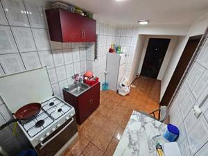 Apartament 2 camere Colentina   Doamna Ghica - imagine 5