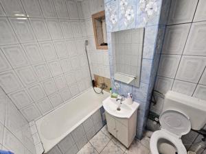 Apartament 2 camere Colentina   Doamna Ghica - imagine 7