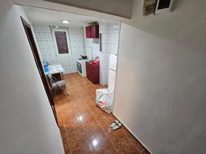 Apartament 2 camere Colentina   Doamna Ghica - imagine 6